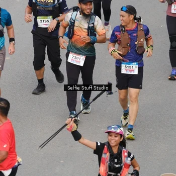 Runner Photo 8976523