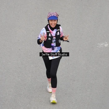 Runner Photo 8976524