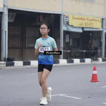 Runner Photo 8976526