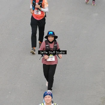 Runner Photo 8976544