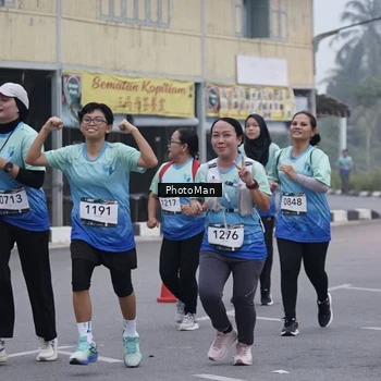 Runner Photo 8976548