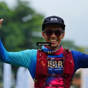 Runner Photo 8976552