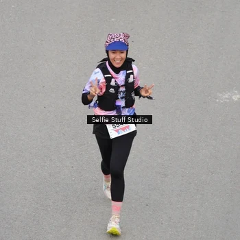 Runner Photo 8976553