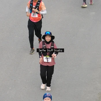 Runner Photo 8976556