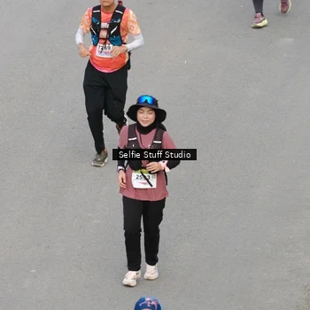 Runner Photo 8976558