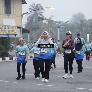 Runner Photo 8976562