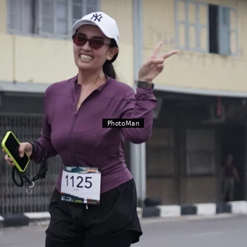 Runner Photo 8976566