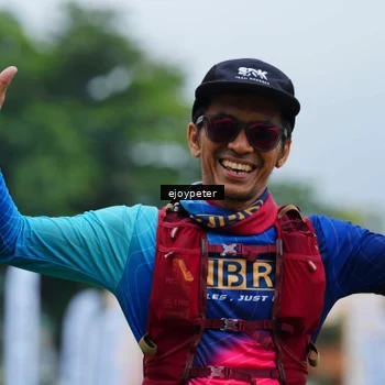 Runner Photo 8976567