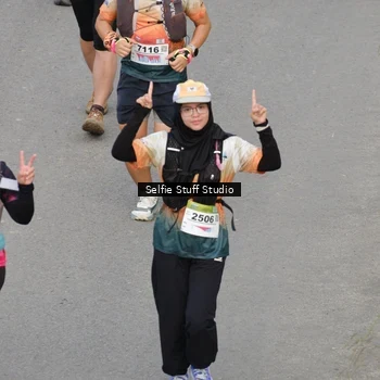 Runner Photo 8976571