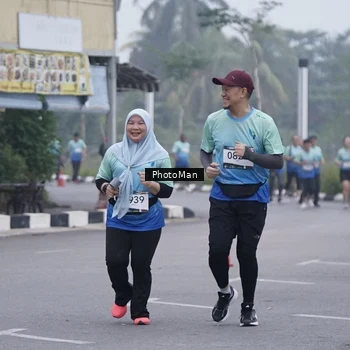 Runner Photo 8976578