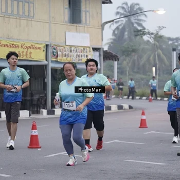 Runner Photo 8976582