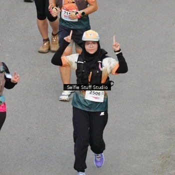 Runner Photo 8976583