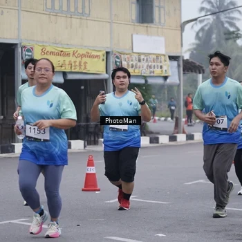 Runner Photo 8976586