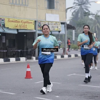 Runner Photo 8976587