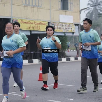 Runner Photo 8976588