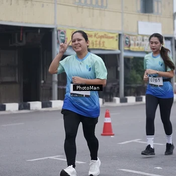 Runner Photo 8976589