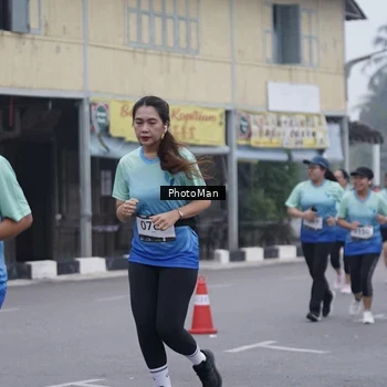 Runner Photo 8976590