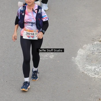 Runner Photo 8976592