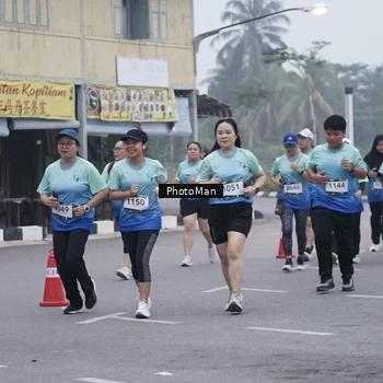 Runner Photo 8976593