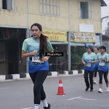 Runner Photo 8976594