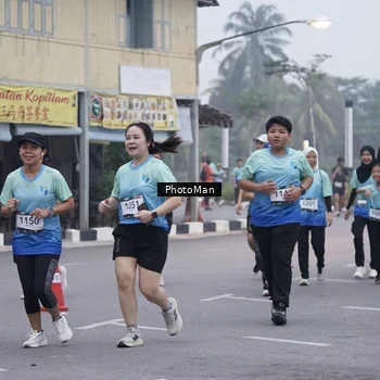Runner Photo 8976596