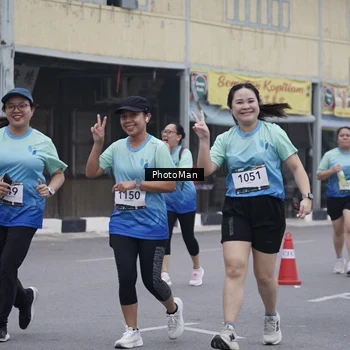 Runner Photo 8976598
