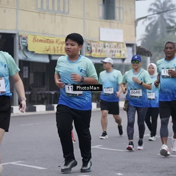 Runner Photo 8976599