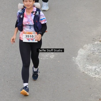 Runner Photo 8976600