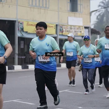 Runner Photo 8976601