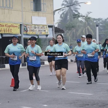 Runner Photo 8976603