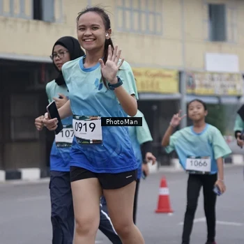 Runner Photo 8976610