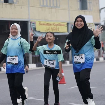 Runner Photo 8976614
