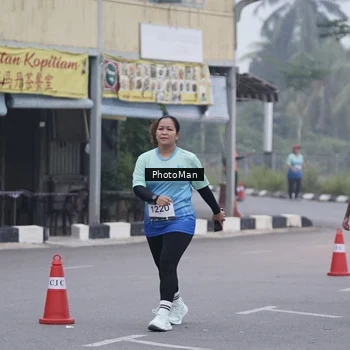 Runner Photo 8976619