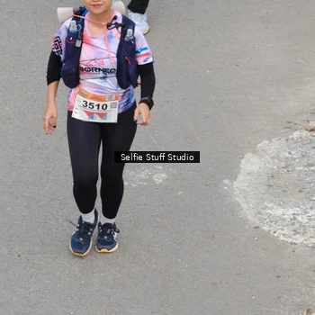 Runner Photo 8976623