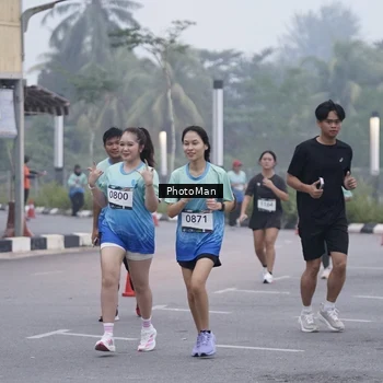 Runner Photo 8976627
