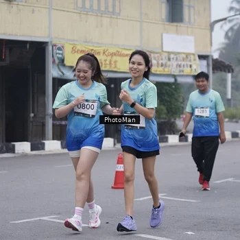 Runner Photo 8976628