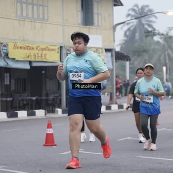 Runner Photo 8976632