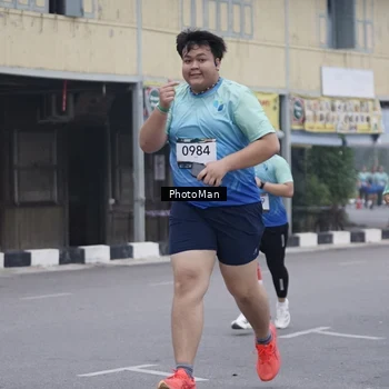 Runner Photo 8976637