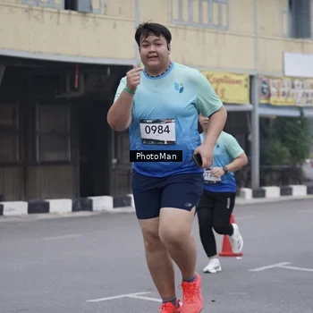 Runner Photo 8976638