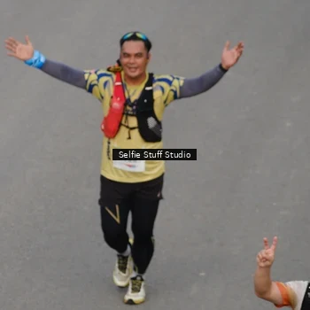 Runner Photo 8976640