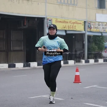 Runner Photo 8976649