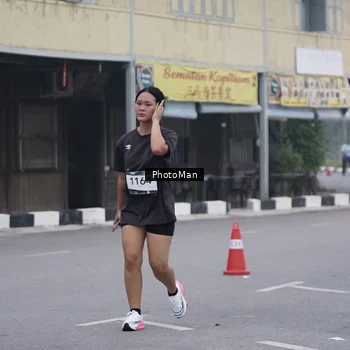 Runner Photo 8976650