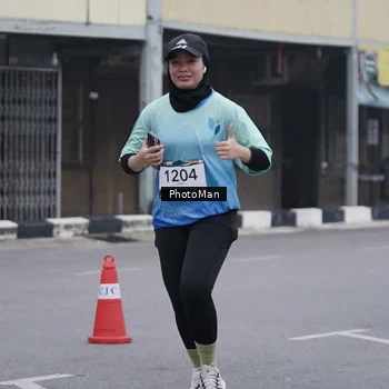 Runner Photo 8976651