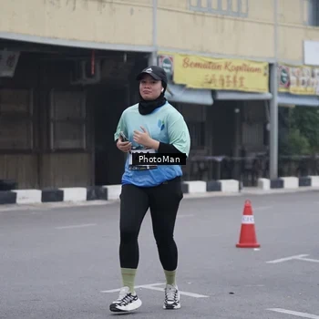 Runner Photo 8976652