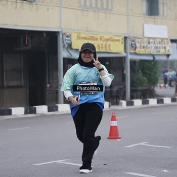 Runner Photo 8976653