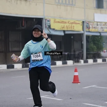 Runner Photo 8976655