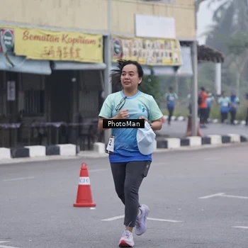 Runner Photo 8976660