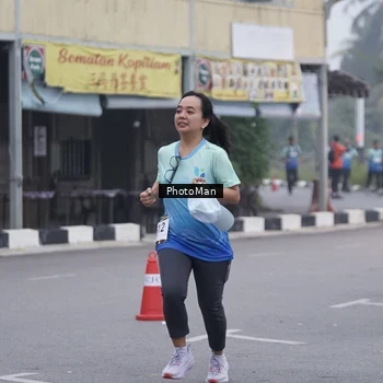 Runner Photo 8976661