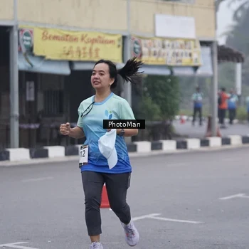 Runner Photo 8976662