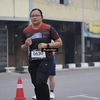 Runner Photo 8976666